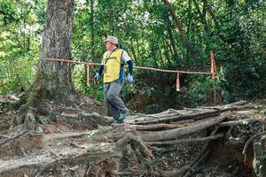 BIB: 
                            <button type="button" onclick="openModal(27802472)" class="btn btn-primary btn-sm float-right btn-popup" data-toggle="modal" data-target=".modal-high-quality">
                        <i class="fas fa-shopping-cart"></i> Add to Cart
                    </button>
                                            <button type="button" onclick="isThisMe(27802472, true)" class="btn btn-success btn-sm float-right btn-popup btn-isme hidden" data-toggle="tooltip" data-placement="bottom" title="นี่คือรูปของคุณใช่ไหม คลิกที่นี่เพื่อเอาเข้าอัลบั้ม">
                        <i class="fas fa-plus"></i> Add to album
                    </button>
                    <button type="button" onclick="isThisMe(27802472, false)" class="btn btn-warning btn-sm float-right btn-popup btn-isnotme hidden">
                        <i class="fas fa-ban"></i> Remove from album
                    </button>